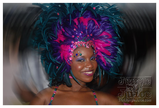 baje_intl_band_launch_jun12_2k9-024