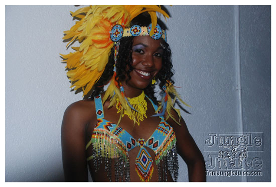 baje_intl_band_launch_jun12_2k9-028