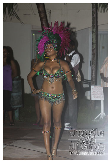 baje_intl_band_launch_jun12_2k9-031