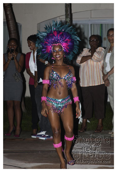 baje_intl_band_launch_jun12_2k9-032