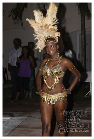 baje_intl_band_launch_jun12_2k9-033