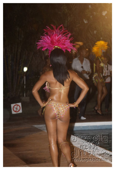 baje_intl_band_launch_jun12_2k9-037