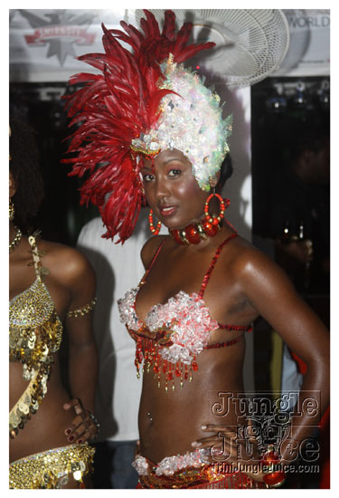 baje_intl_band_launch_jun12_2k9-039