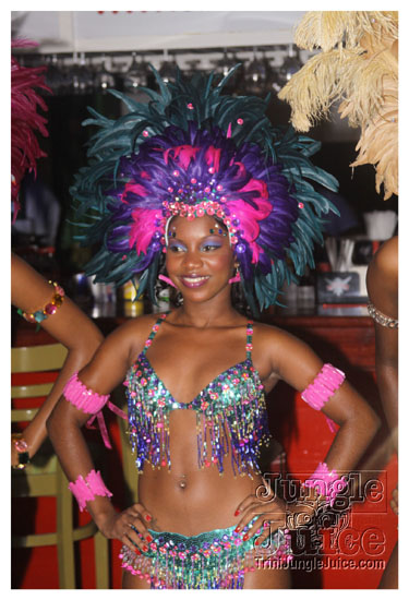 baje_intl_band_launch_jun12_2k9-041