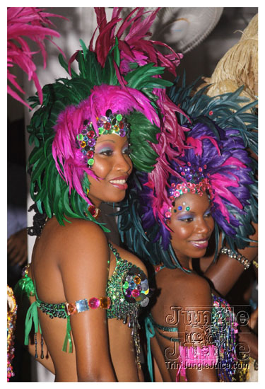 baje_intl_band_launch_jun12_2k9-046