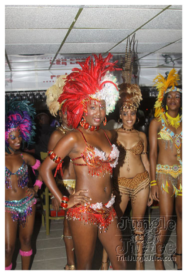 baje_intl_band_launch_jun12_2k9-048