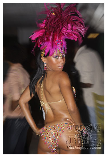 baje_intl_band_launch_jun12_2k9-056