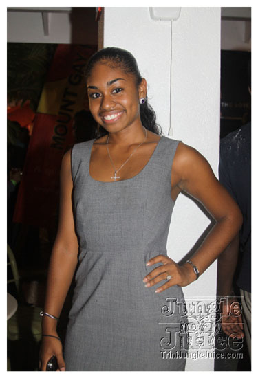 baje_intl_band_launch_jun12_2k9-058