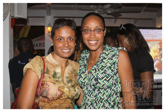 baje_intl_band_launch_jun12_2k9-059