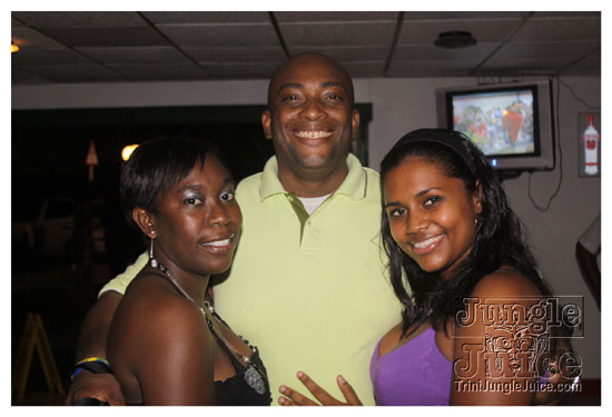 baje_intl_band_launch_jun12_2k9-061