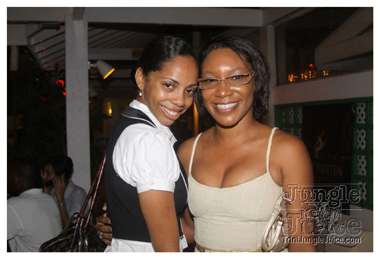 baje_intl_band_launch_jun12_2k9-062