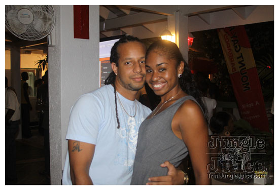 baje_intl_band_launch_jun12_2k9-063