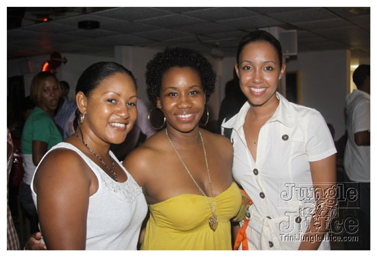 baje_intl_band_launch_jun12_2k9-064
