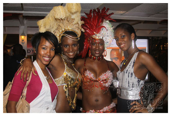 baje_intl_band_launch_jun12_2k9-066