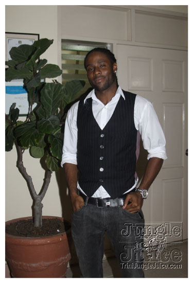 baje_intl_band_launch_jun12_2k9-067