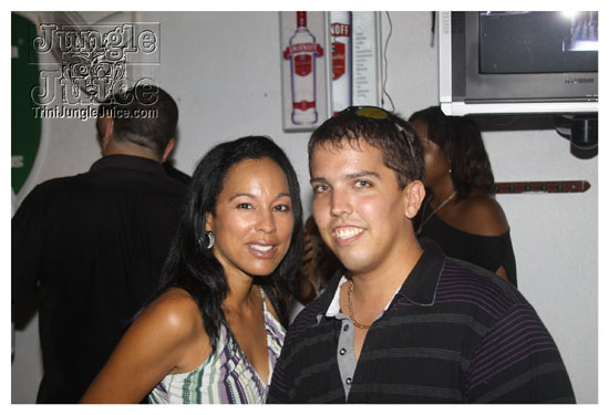 baje_intl_band_launch_jun12_2k9-069