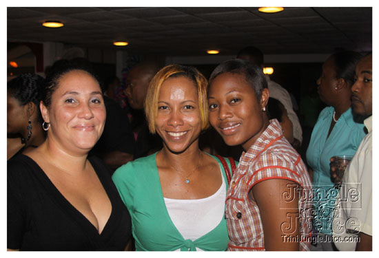 baje_intl_band_launch_jun12_2k9-070