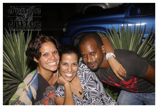 baje_intl_band_launch_jun12_2k9-071