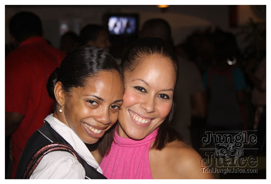 baje_intl_band_launch_jun12_2k9-072