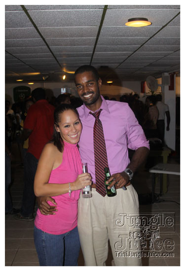 baje_intl_band_launch_jun12_2k9-073