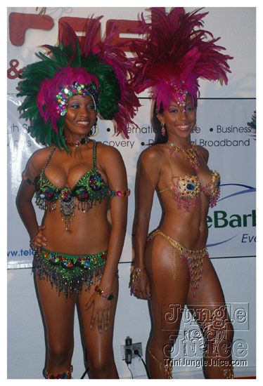 baje_intl_band_launch_jun12_2k9-074