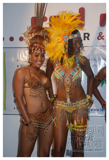 baje_intl_band_launch_jun12_2k9-075