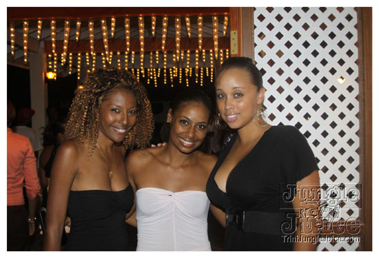 baje_intl_band_launch_jun12_2k9-078