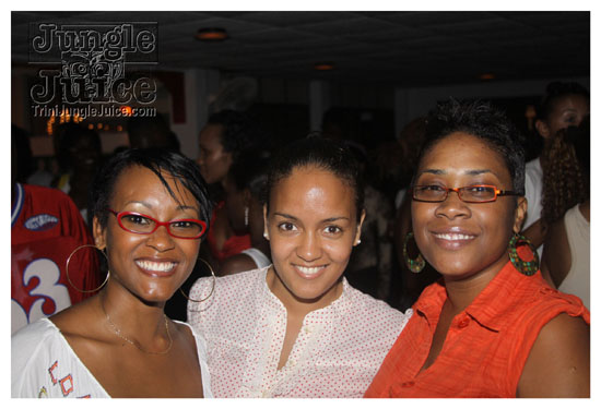 baje_intl_band_launch_jun12_2k9-080