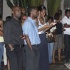baje_intl_band_launch_jun12_2k9-004