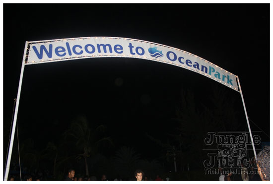 baje_jouvert_july31-002