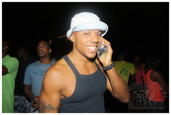 baje_jouvert_july31-003