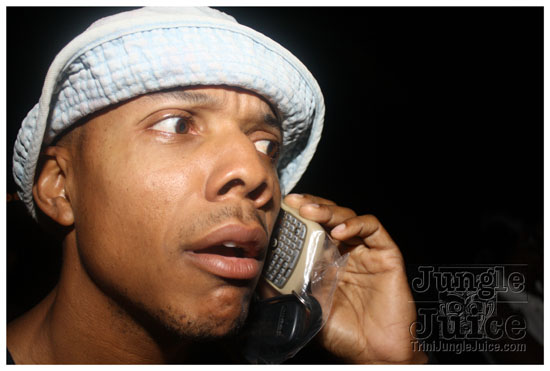 baje_jouvert_july31-004