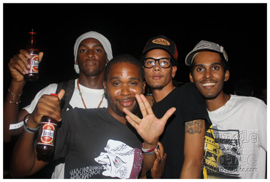 baje_jouvert_july31-005