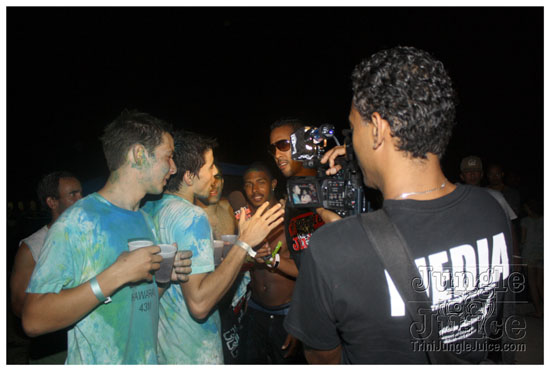 baje_jouvert_july31-006