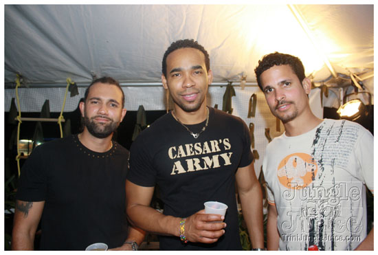 baje_jouvert_july31-008