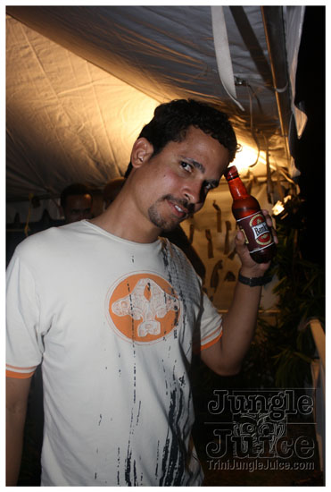 baje_jouvert_july31-009