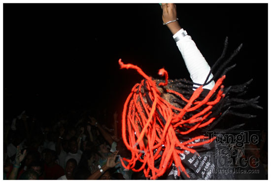 baje_jouvert_july31-010