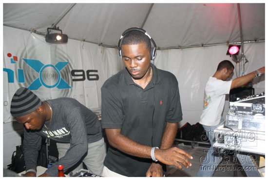 baje_jouvert_july31-011
