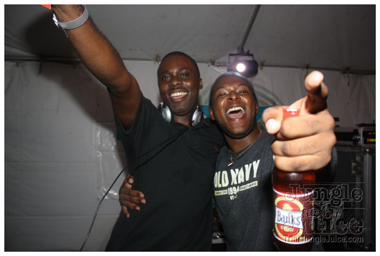 baje_jouvert_july31-012