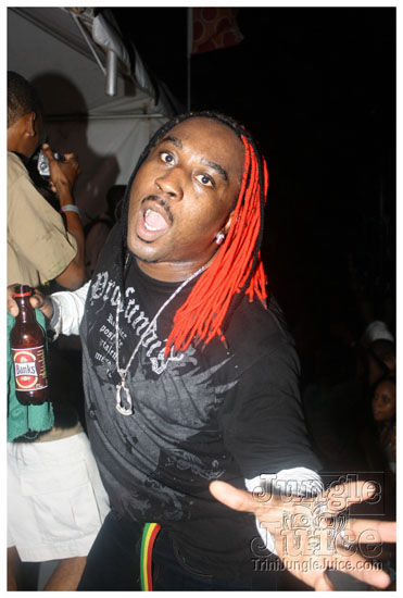 baje_jouvert_july31-013