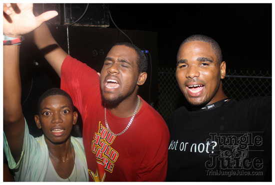 baje_jouvert_july31-014