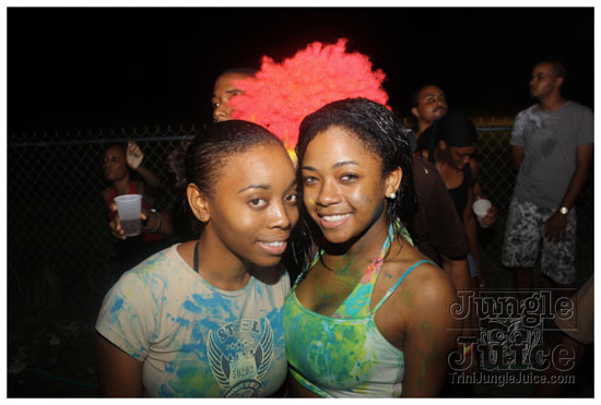 baje_jouvert_july31-015