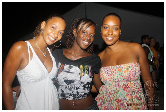 baje_jouvert_july31-016