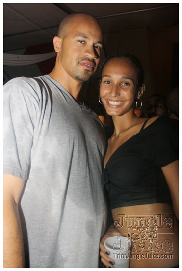 baje_jouvert_july31-017