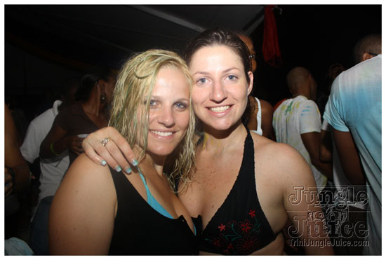 baje_jouvert_july31-018