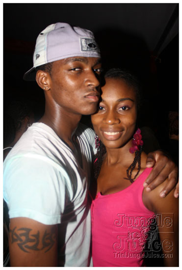 baje_jouvert_july31-019