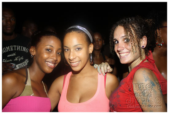 baje_jouvert_july31-020