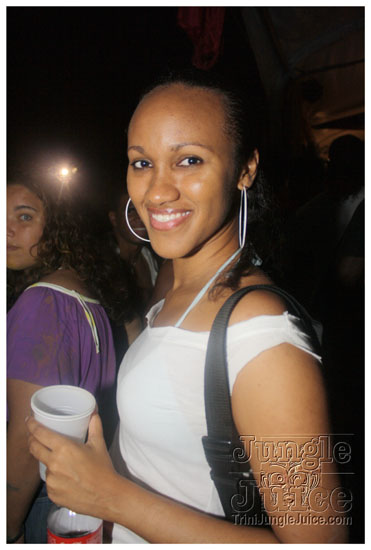 baje_jouvert_july31-022