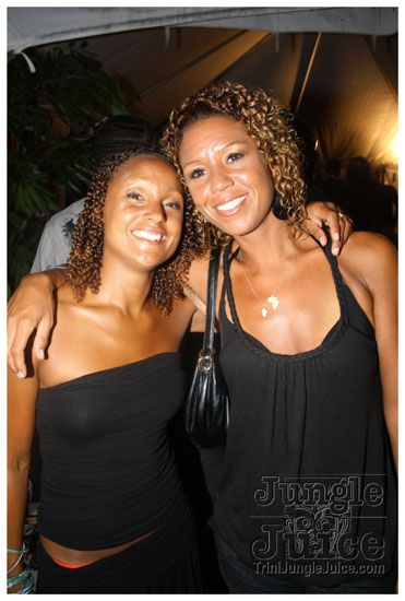 baje_jouvert_july31-024