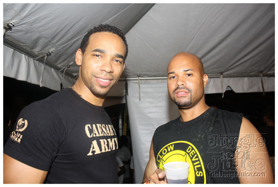 baje_jouvert_july31-025